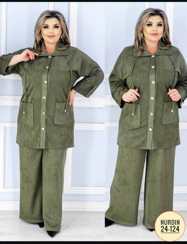 Костюм 23119159