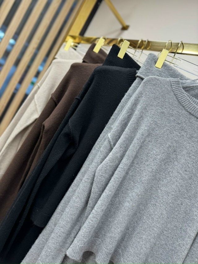 Костюм 23118937