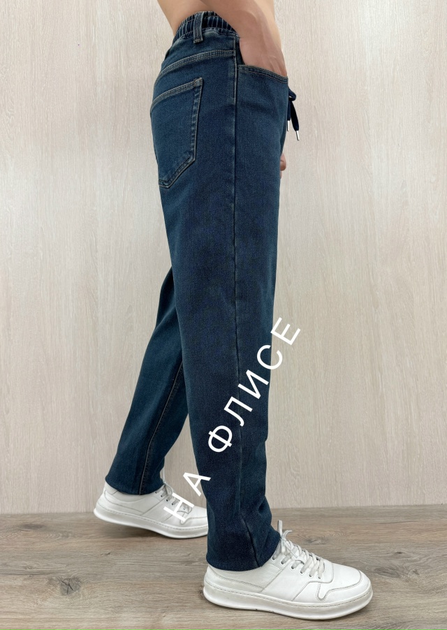 Джинсы 23118478