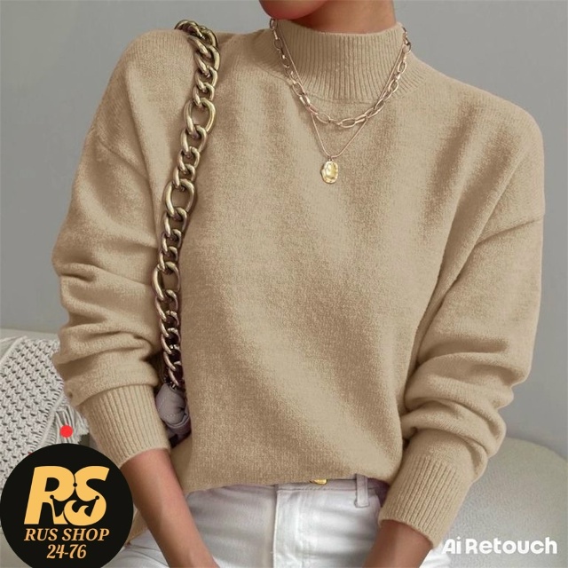 Водолазка 23118490