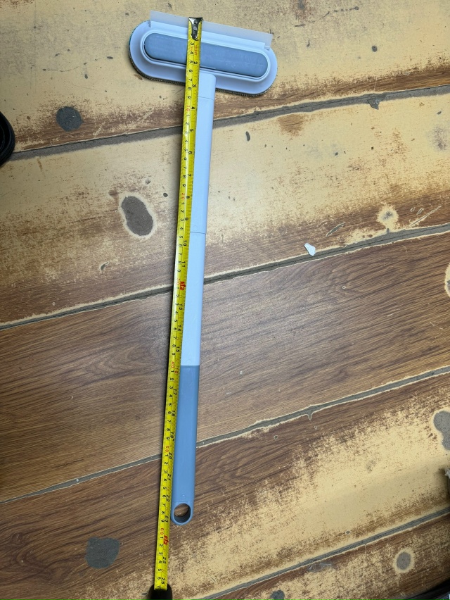 Артикул 23118302