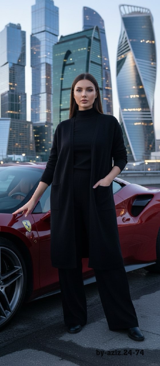 Костюм 23119199