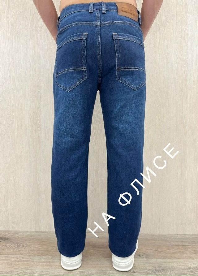 Джинсы 23118413