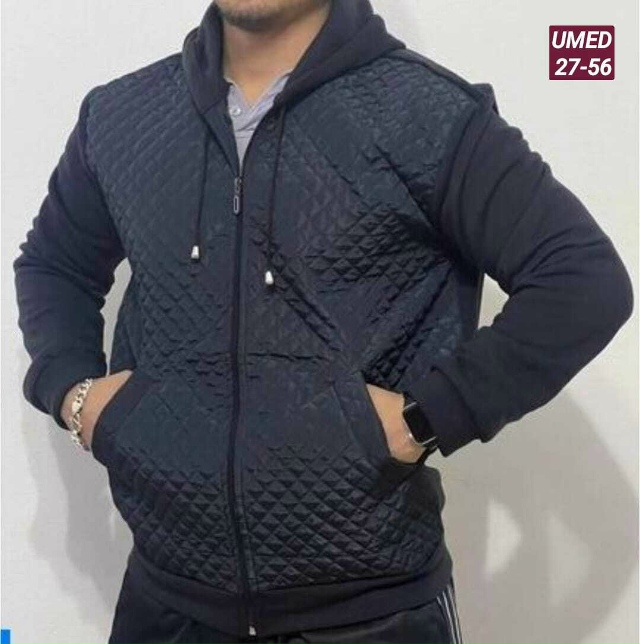 Толстовка 23119221