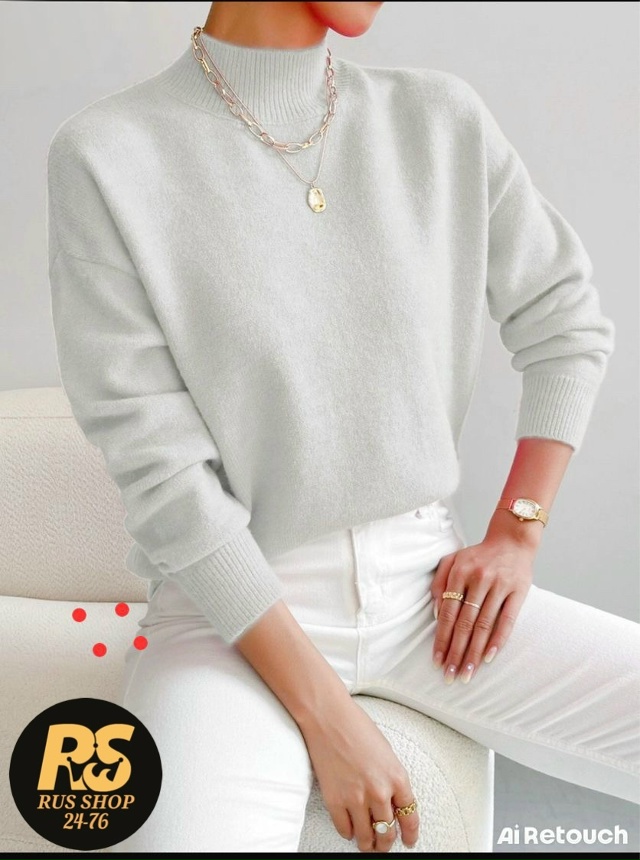 Водолазка 23118490