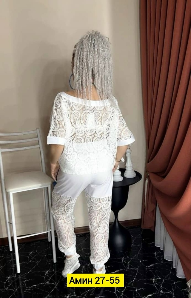 Костюм 23118719