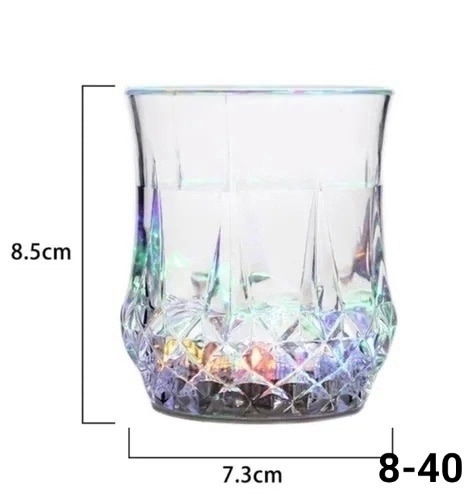 Артикул 23118374