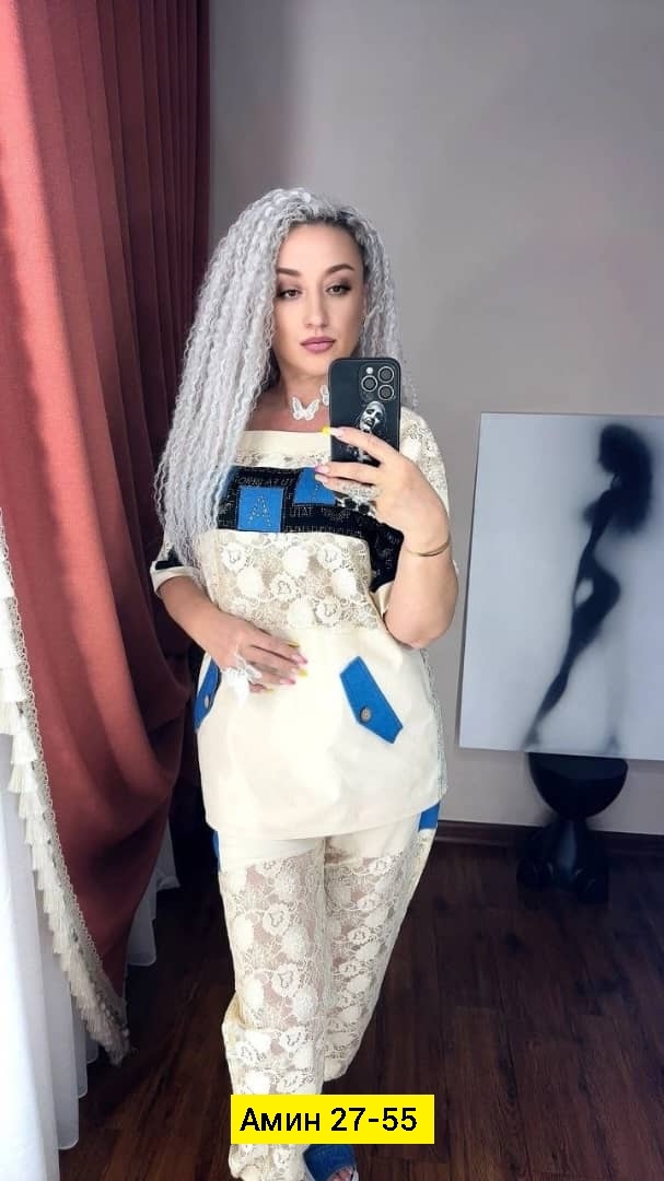 Костюм 23118719