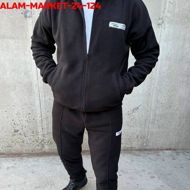 Спортивный костюм 23118995