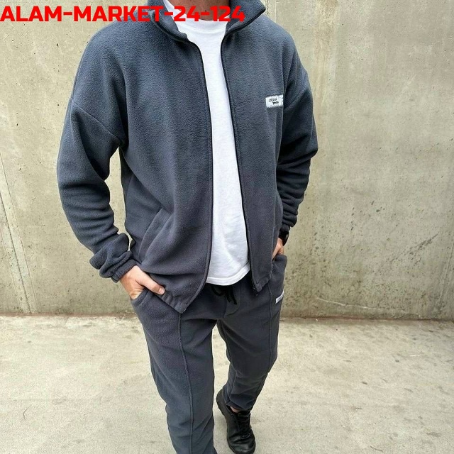 Спортивный костюм 23118995