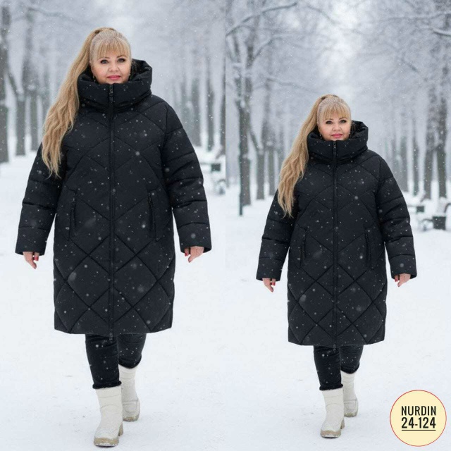 Куртка 23119165