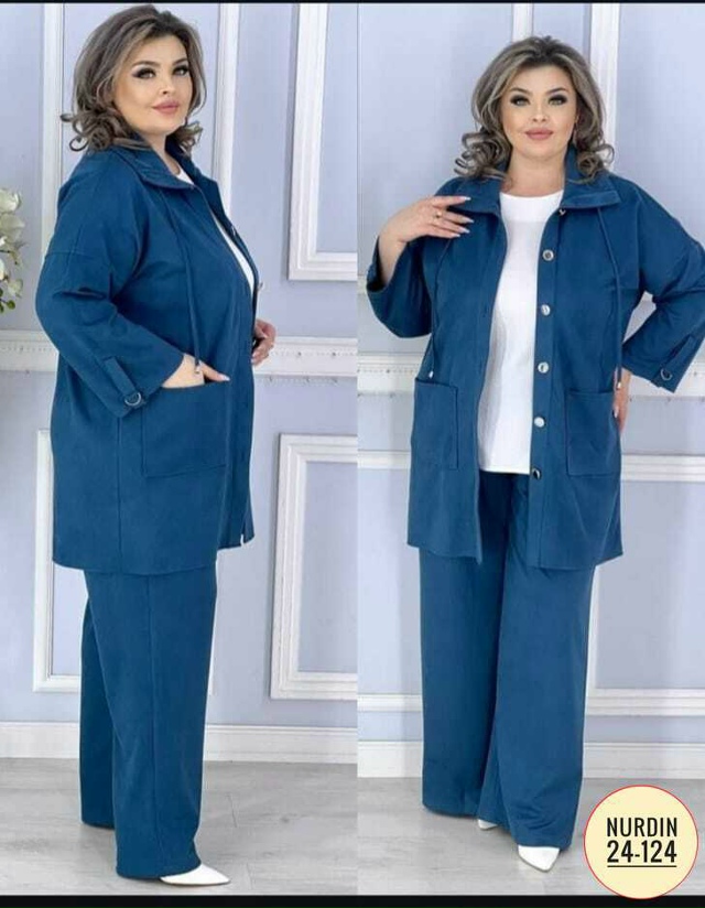 Костюм 23119159