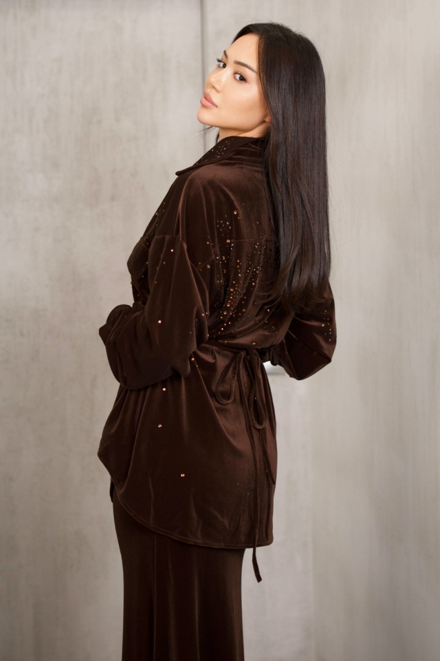 Костюм 23118932