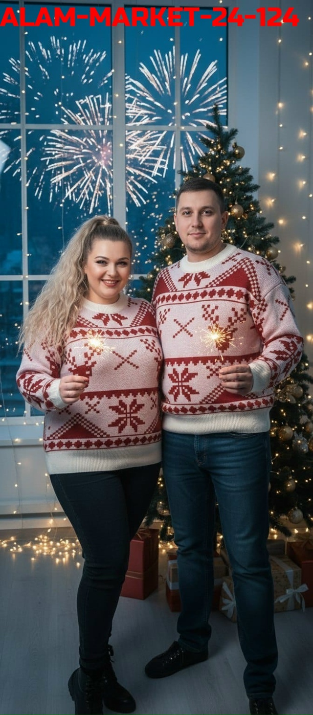 Свитер 23119113