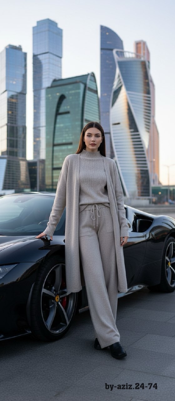 Костюм 23119199