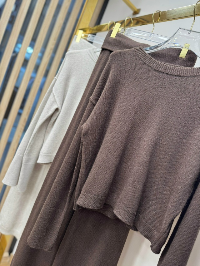 Костюм 23118937