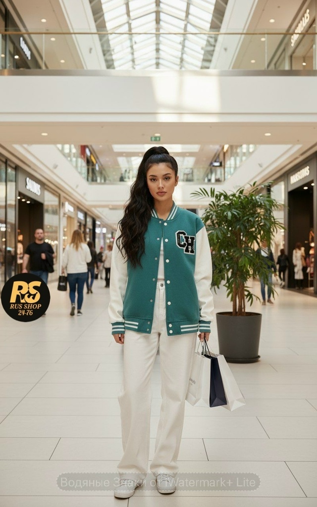 Толстовка 23118487