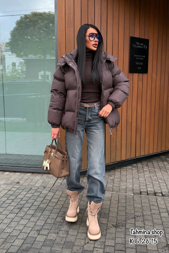 Куртка 23120254