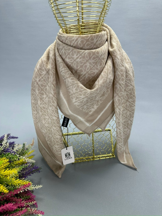 Платок 23119786