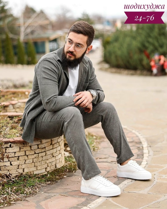 Костюм 23119848