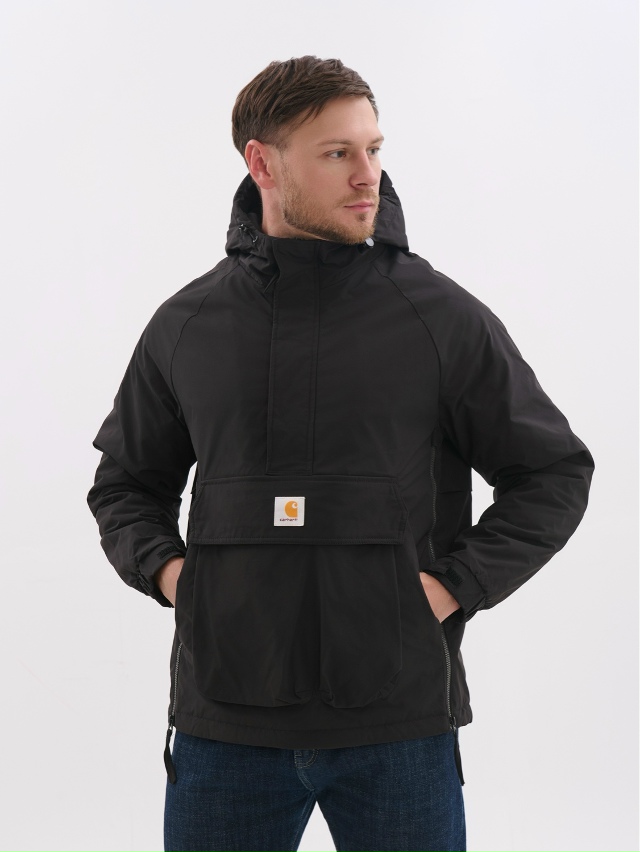 Куртка 23119564