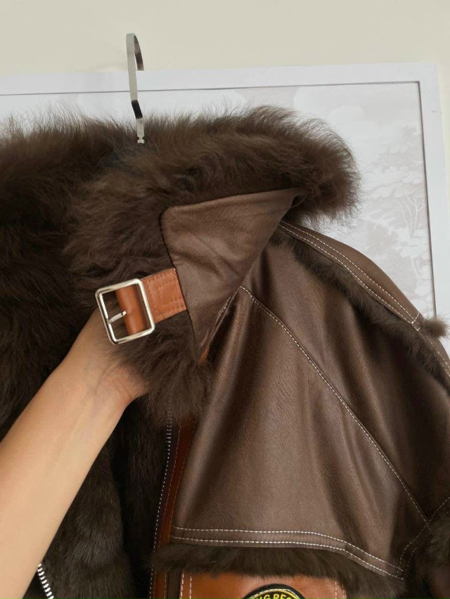 Куртка 23119722