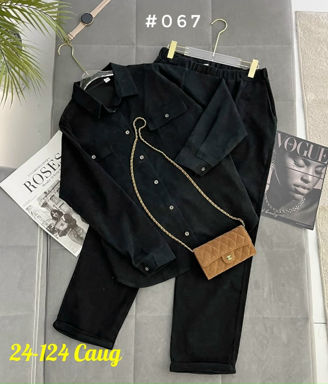 Костюм 23120059