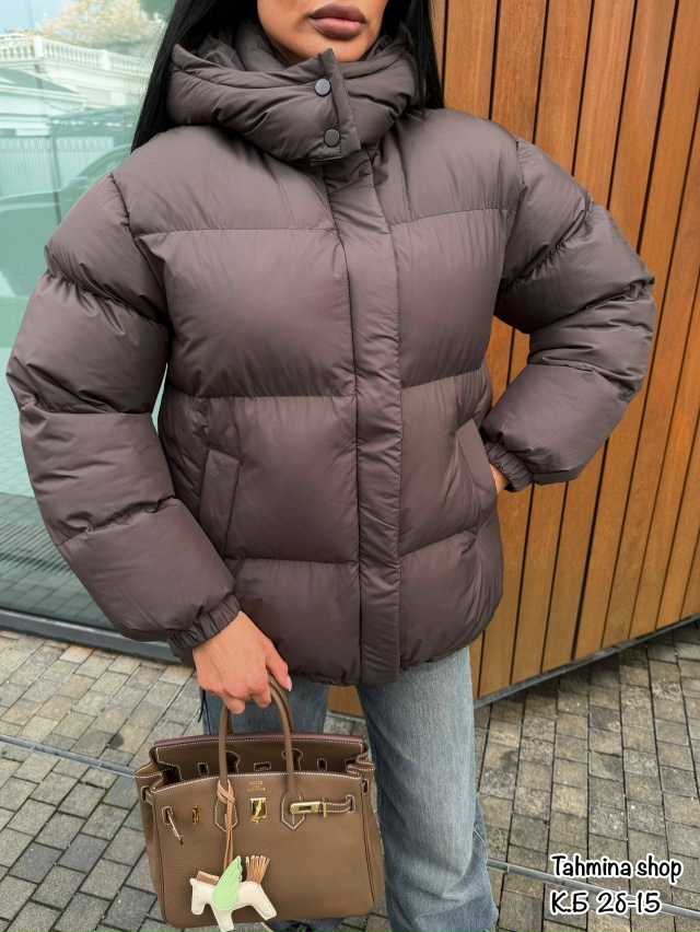 Куртка 23120254