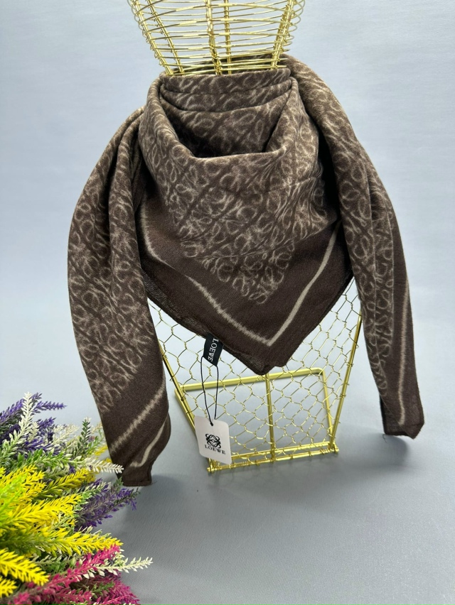 Платок 23119786