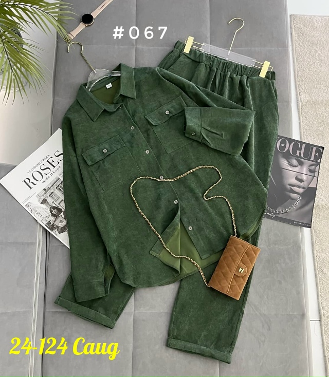 Костюм 23120059