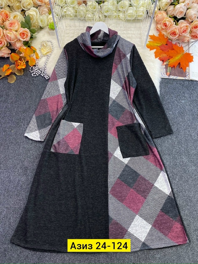 Платье 23120178