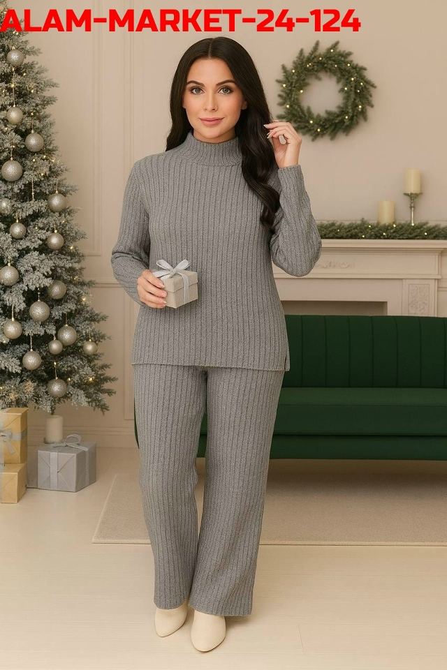 Костюм 23120305