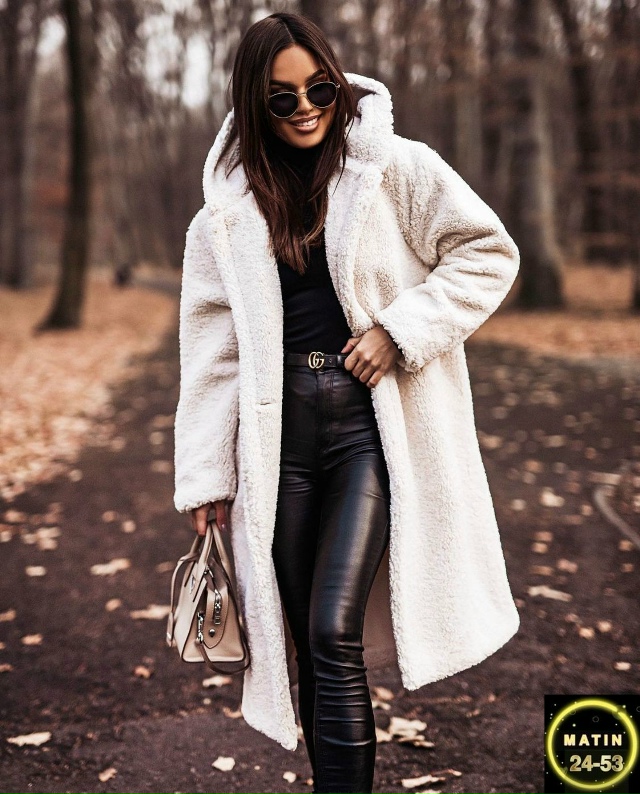 Пальто 23119569