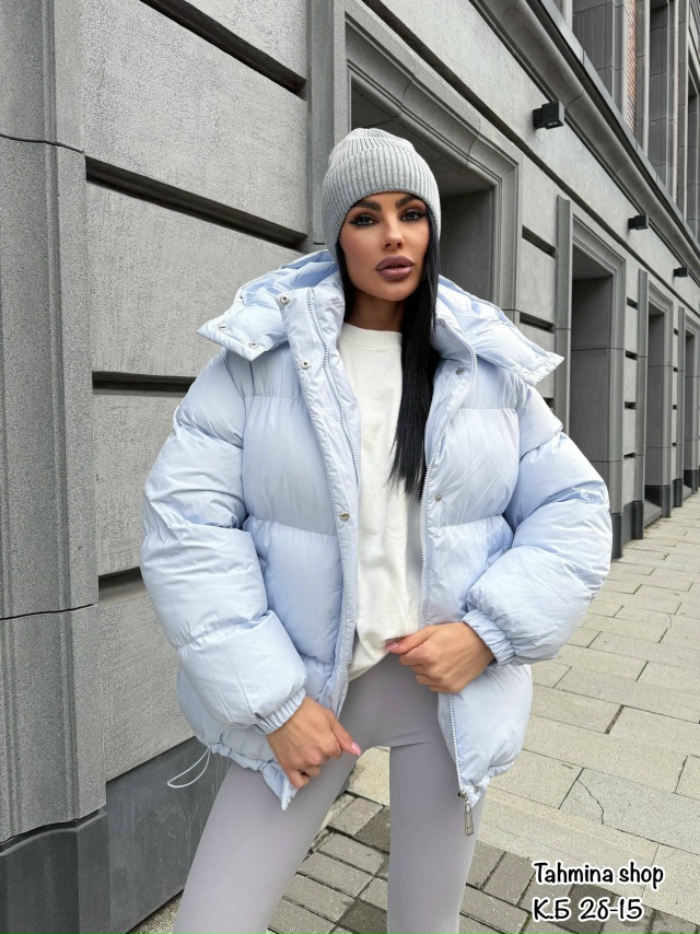 Куртка 23120254