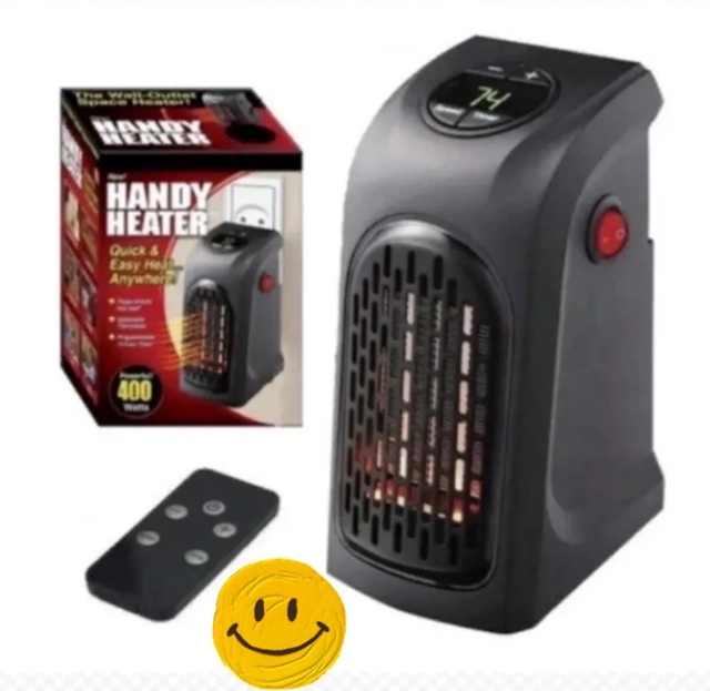 Обогреватель 23119428