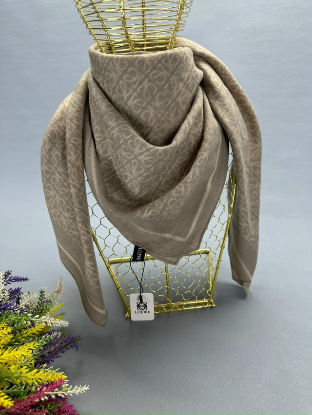 Платок 23119786