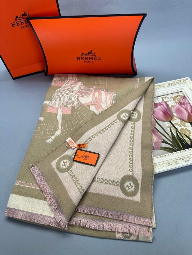 Артикул 23119737