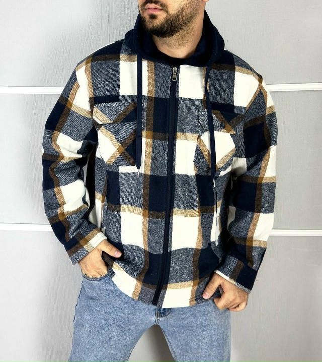 Рубашка 23119330