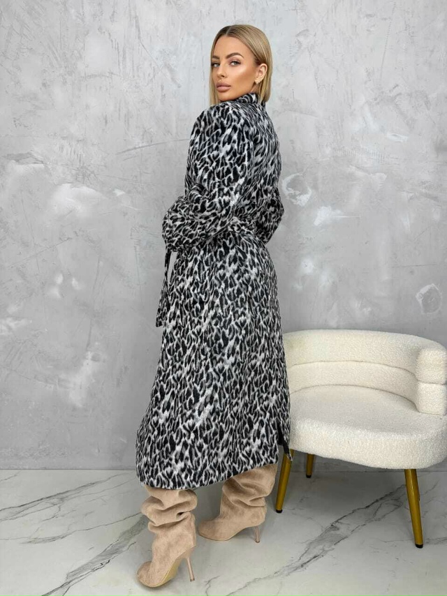 Пальто 23119541