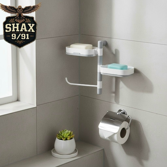 Мыльница 23119600