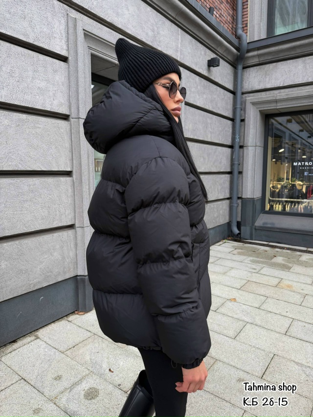 Куртка 23120254