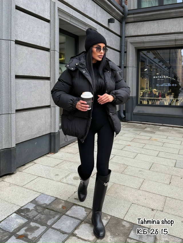 Куртка 23120254