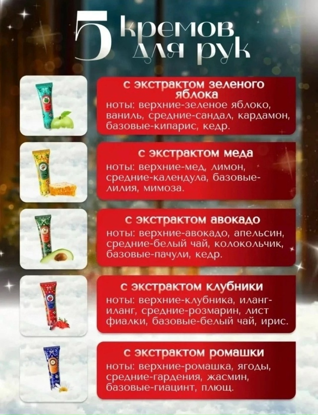 Подарочный набор 23119553