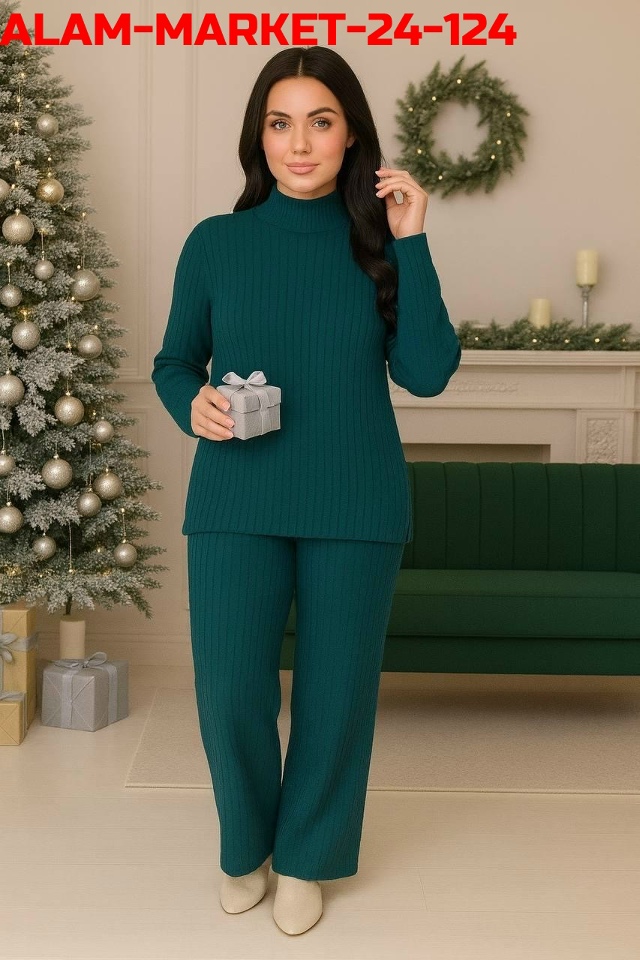 Костюм 23120305