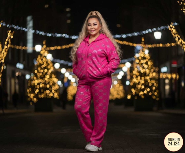 Костюм 23120654