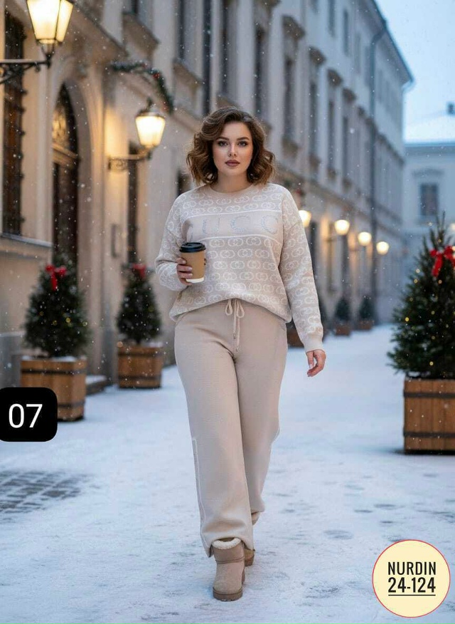 Костюм 23120540