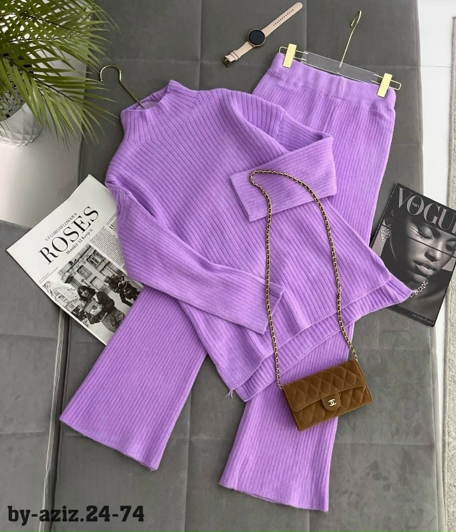 Костюм 23120732