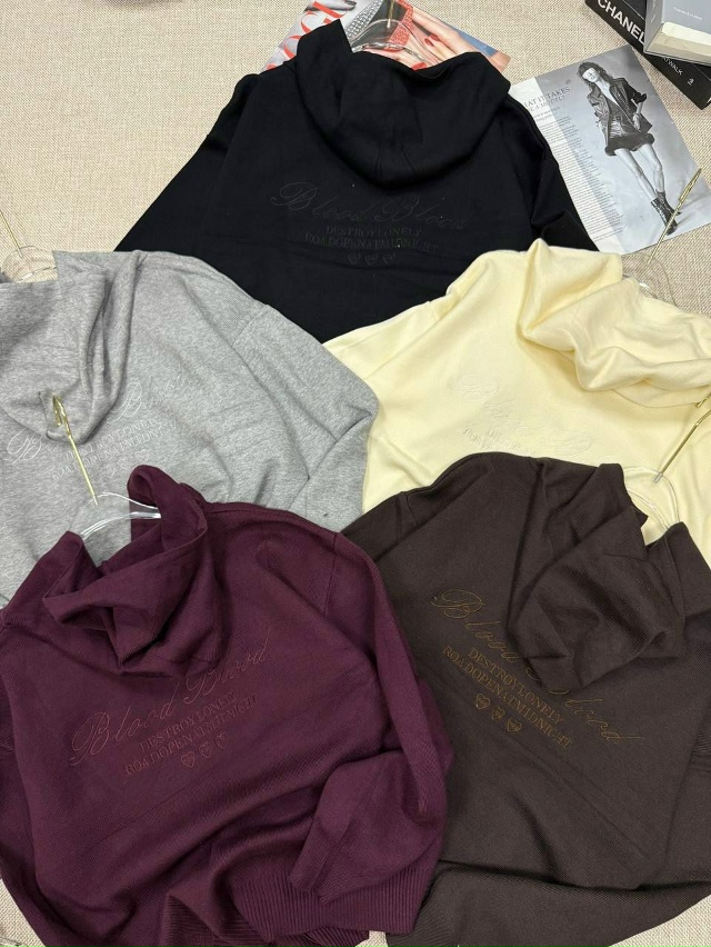 Спортивный костюм 23120931