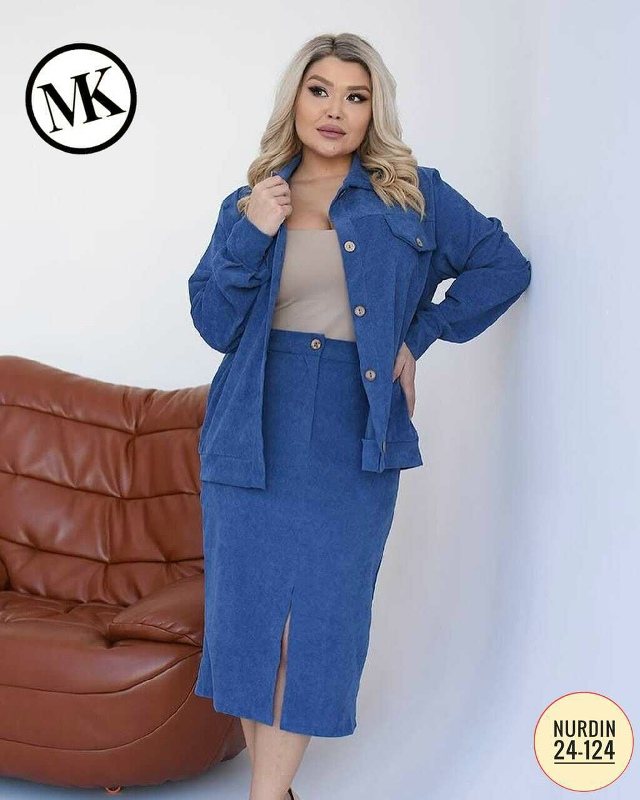 Костюм 23120536