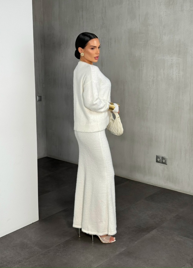 Костюм 23121026